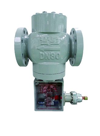 RQZ2.5 4.0 6.4Fϵȼ?x)ⰲȫДy